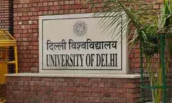DU 2nd Cut-Off 2021 (OUT) LIVE: Marginal Drop In Cut-Offs In Some DU Colleges