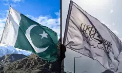 Pakistan will use own currency for bilateral trade with Taliban govt in Afghanistan: Sources