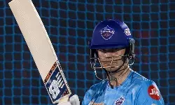 IPL 2021: We have capability to perform even better in the second half, says Delhi Capitals Steve Smith
