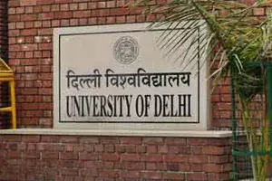 DU 2nd Cut-Off 2021 (OUT) LIVE: Marginal Drop In Cut-Offs In Some DU Colleges