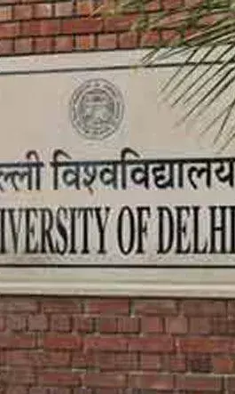 DU 2nd Cut-Off 2021 (OUT) LIVE: Marginal Drop In Cut-Offs In Some DU Colleges