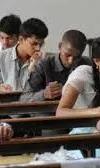 ICSI CS December Exam 2021: Dates For Foundation Exam Released