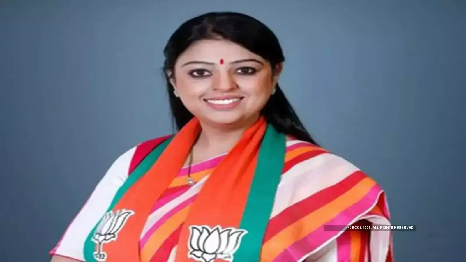 Bhabanipur assembly bypolls: BJP fields Advocate Priyanka Tibrewal against CM Mamata Banerjee